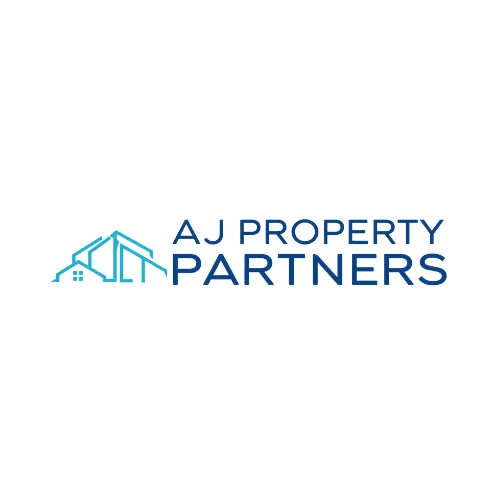 Client Partner 1