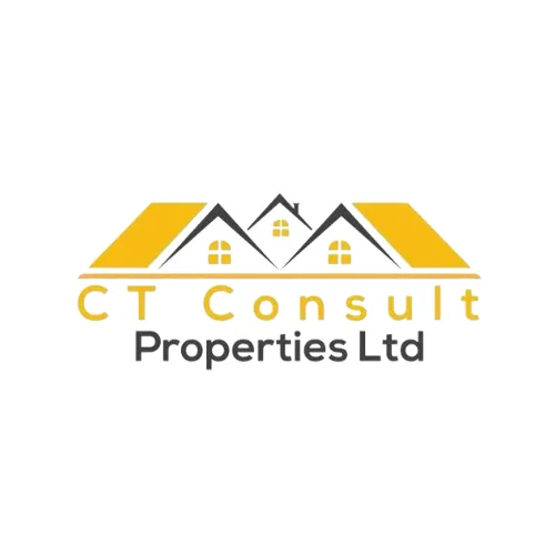 Client Partner 11
