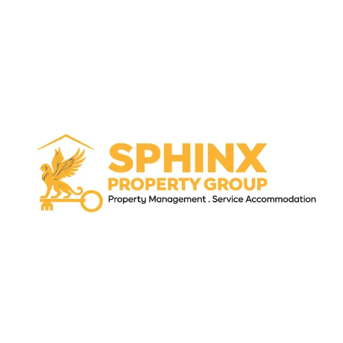 Client Partner 4