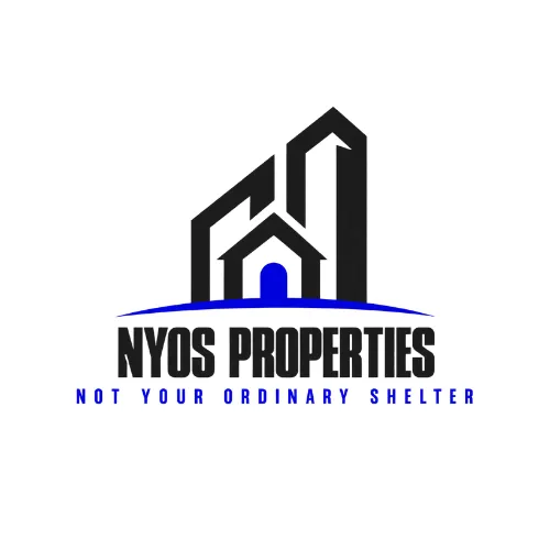 Client Partner 5