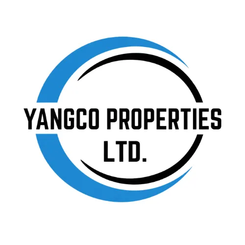 Client Partner 6
