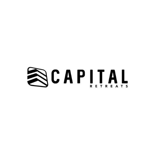 Capital Retreats