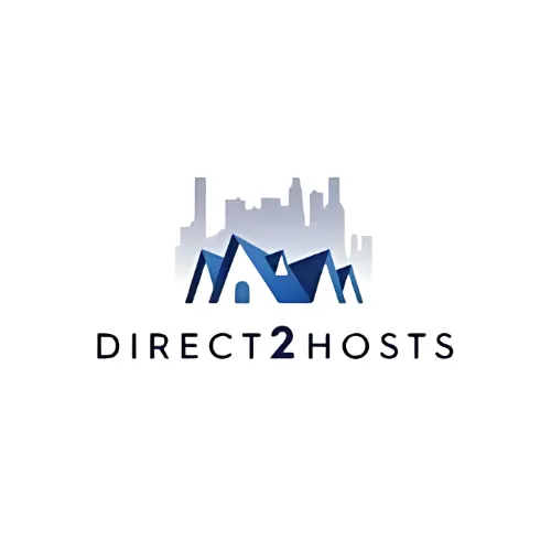 Direct2Host