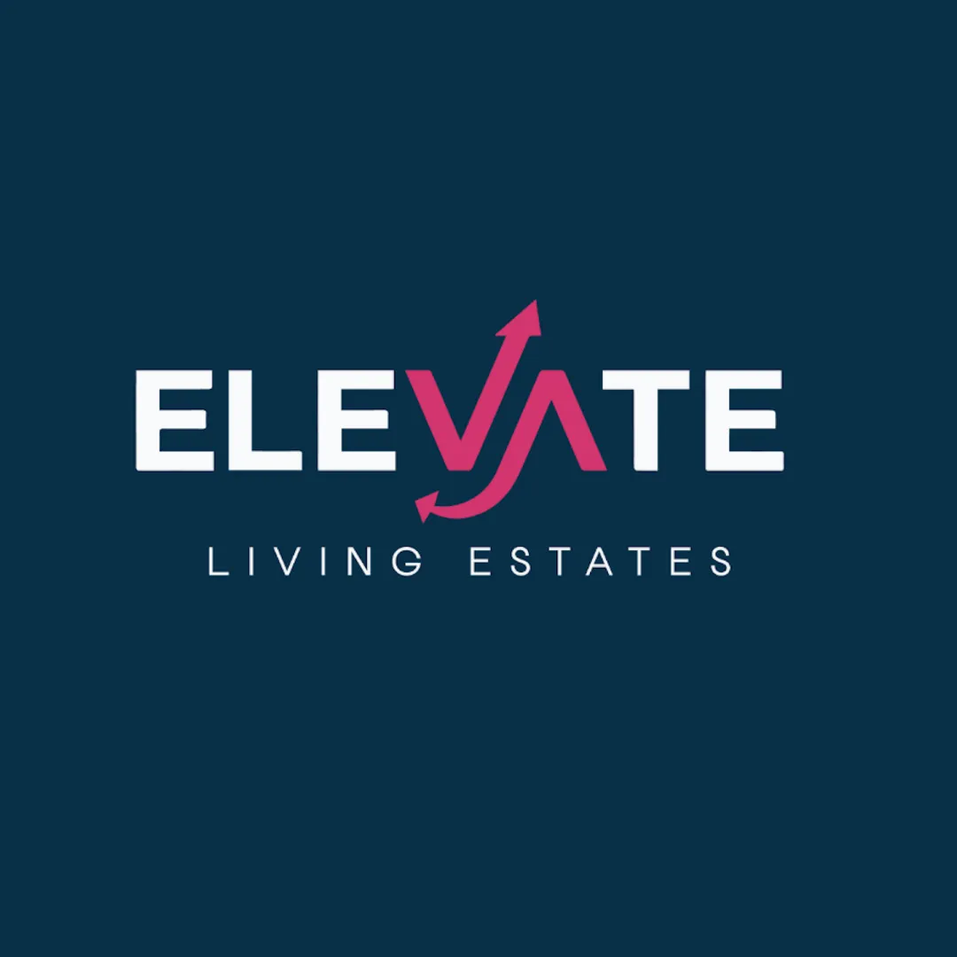 Elevate Living Estates