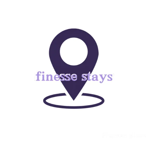 Finesse Stays