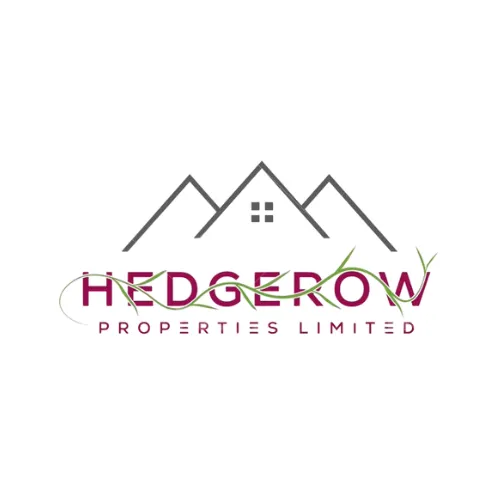 Hedgerow Properties