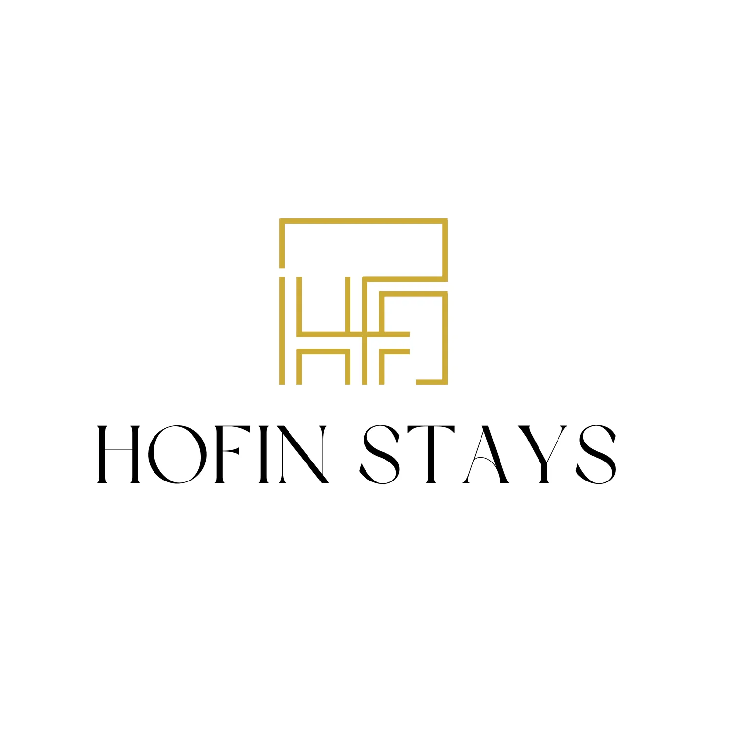 Hofin Stays