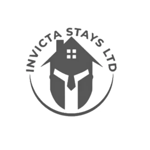 Invicta Stays