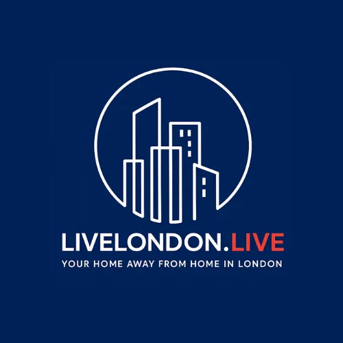 Live London Live