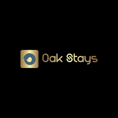 Oak Stays
