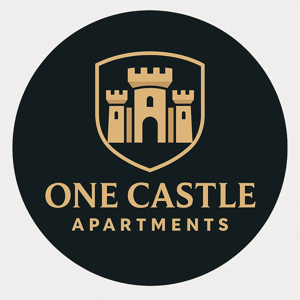 One Castle