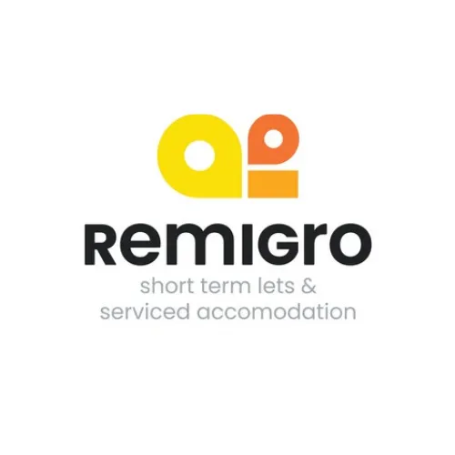 Remigro Short Lets