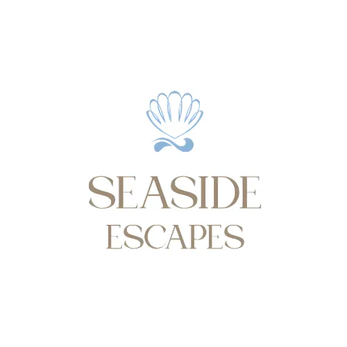 Seaside