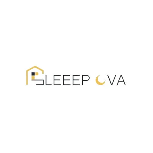 Sleeepova Short Lets