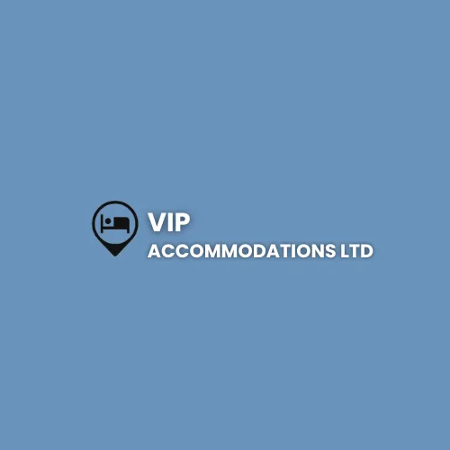 VIP Accommodation