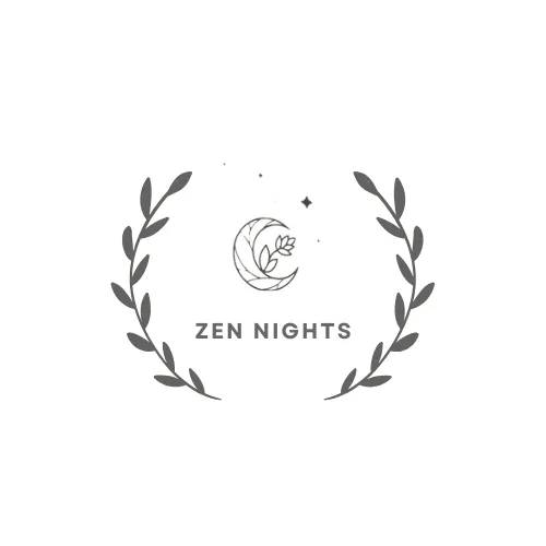 Zen Nights