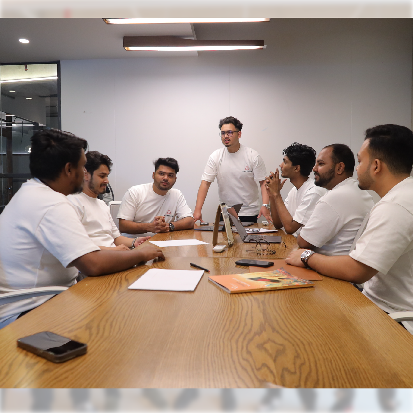 Assist BNB host hospitality story 09